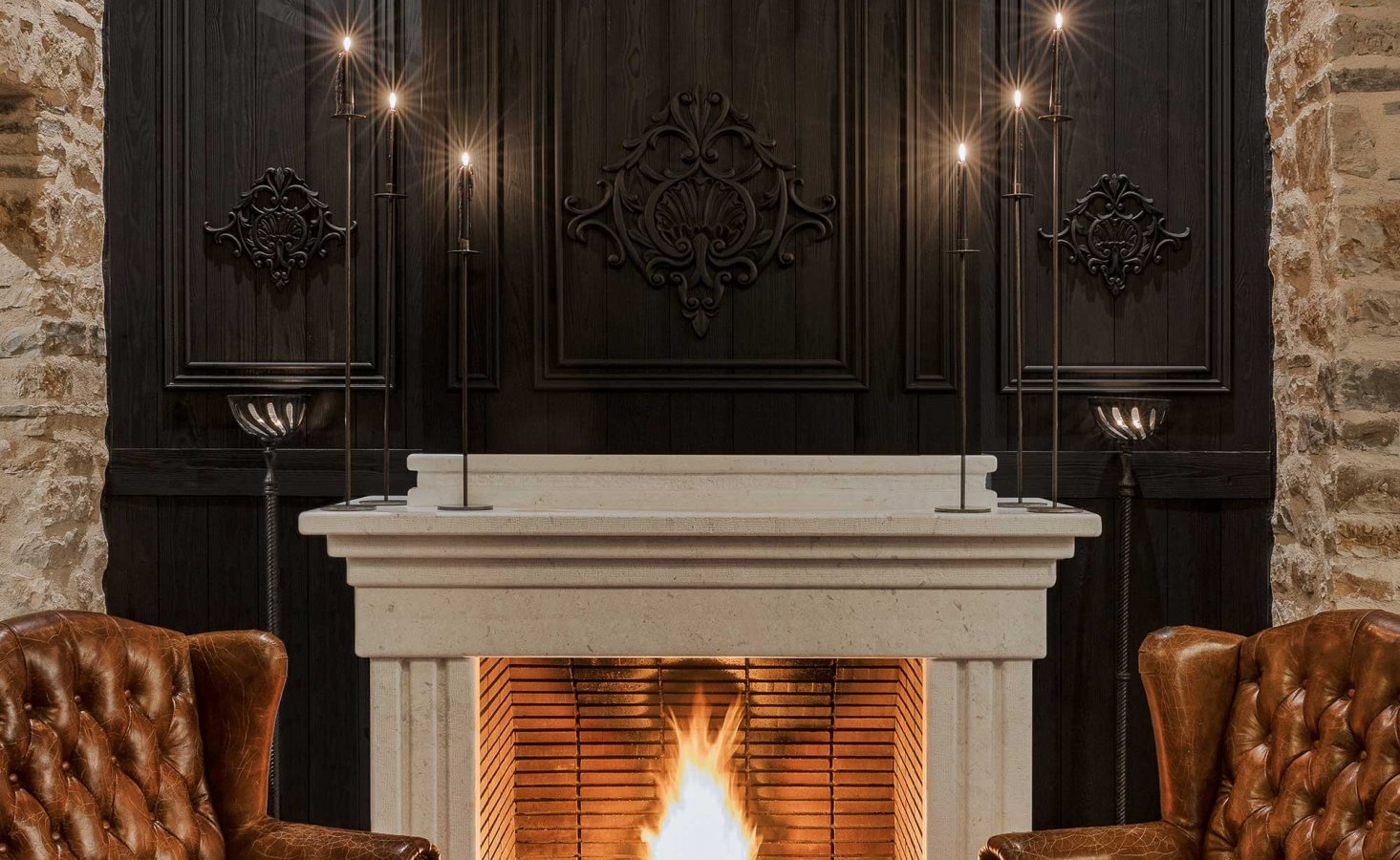 Ξενοδοχείο