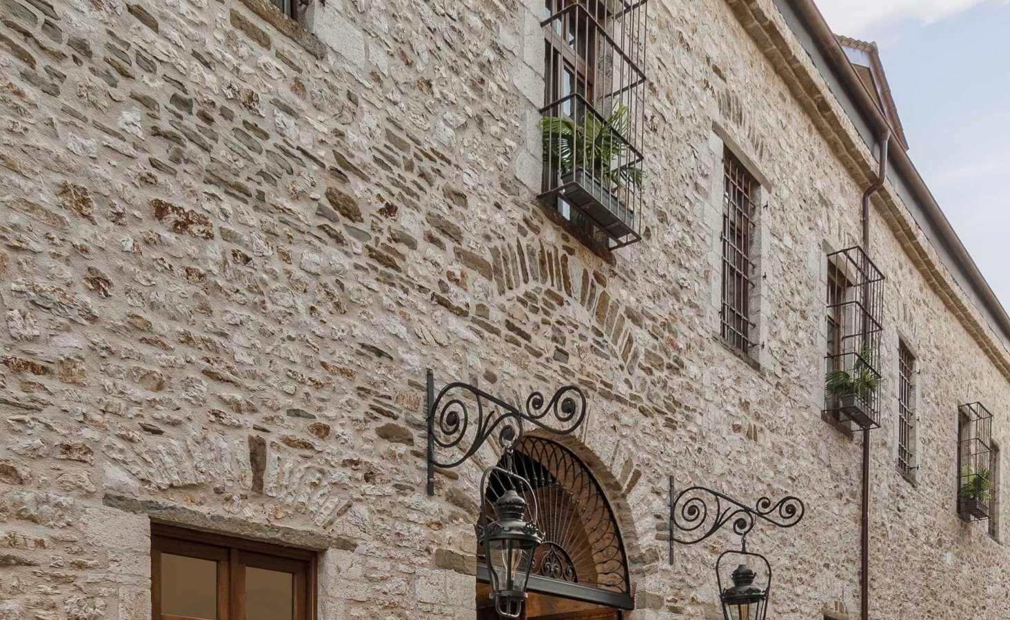 Ξενοδοχείο