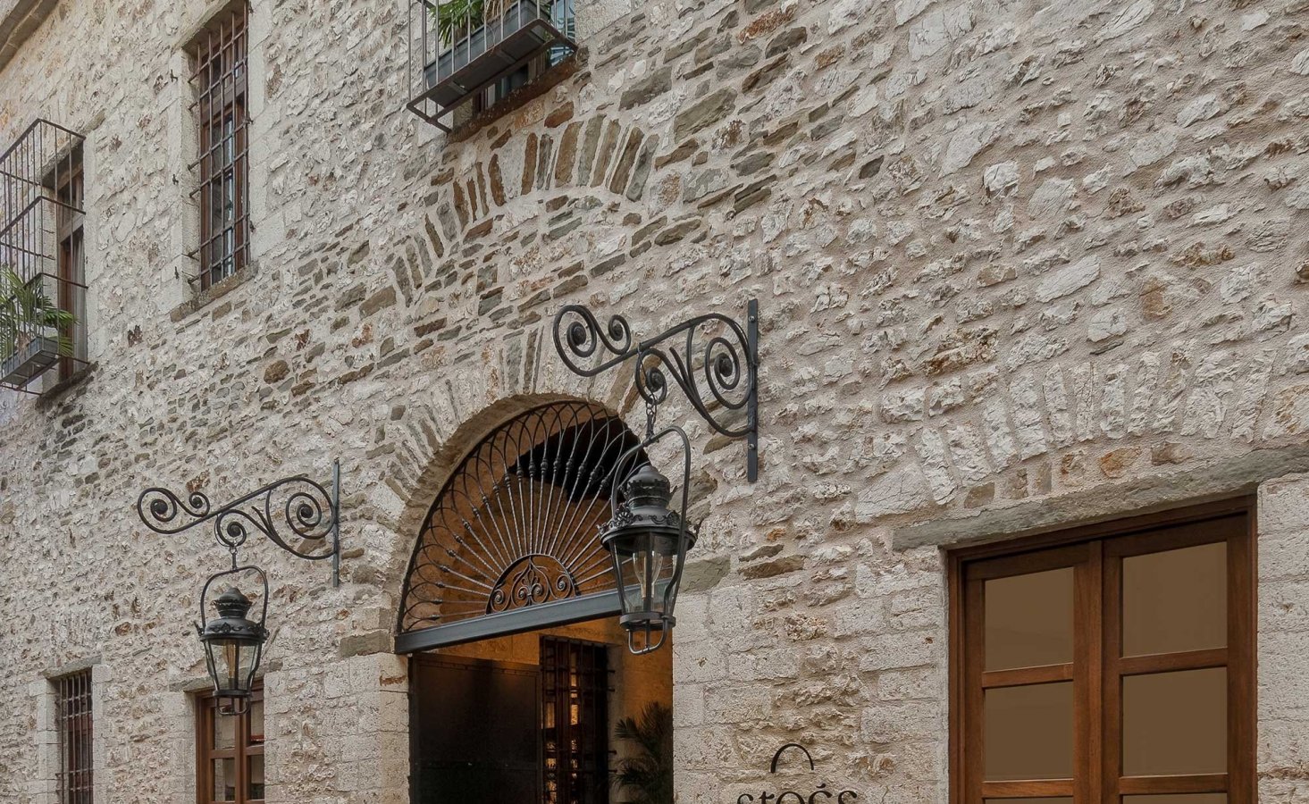 Ξενοδοχείο