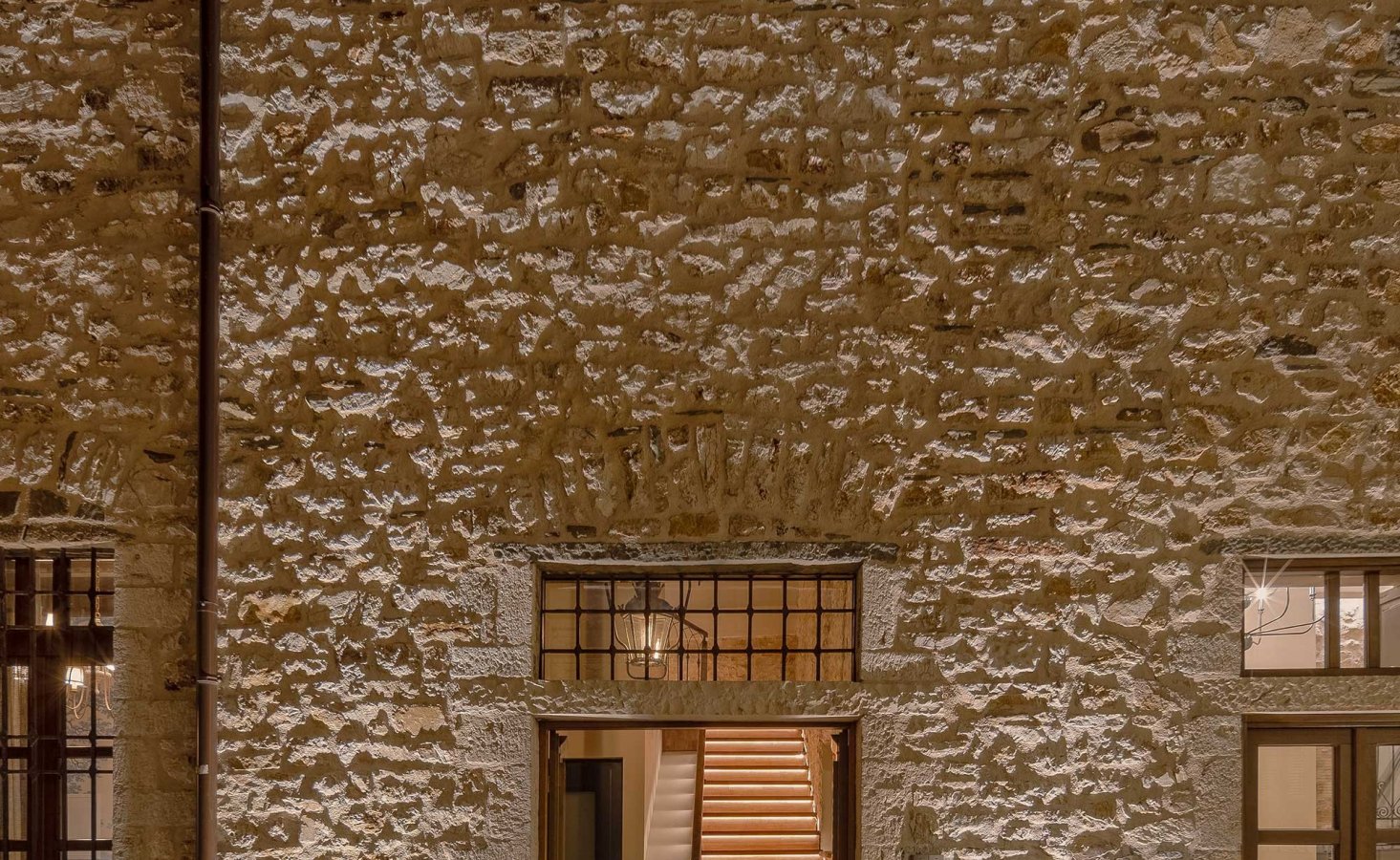 Ξενοδοχείο