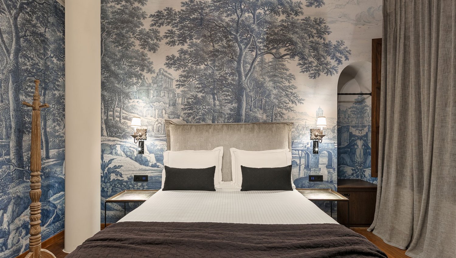 Stoes Hotel Ioannina