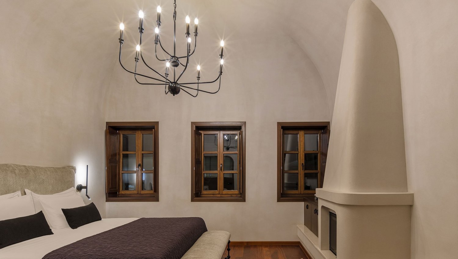 Stoes Hotel Ioannina