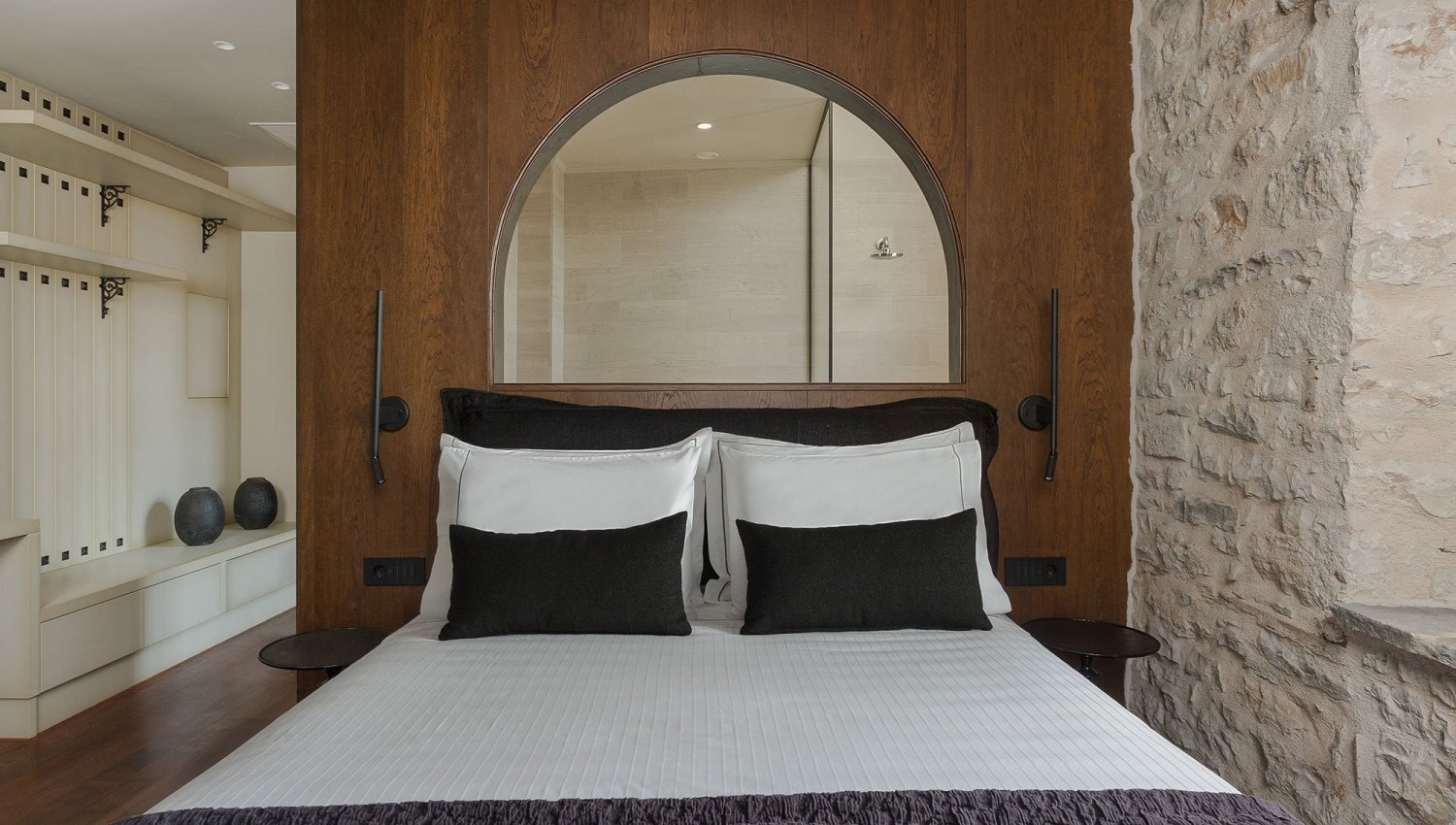 Stoes Hotel Ioannina