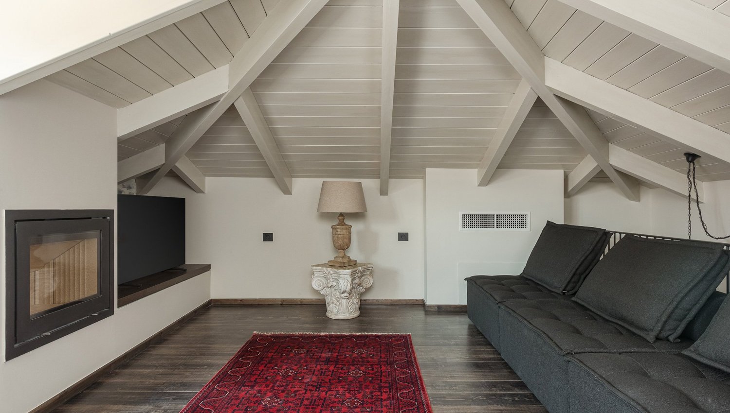 Stoes Hotel Ioannina