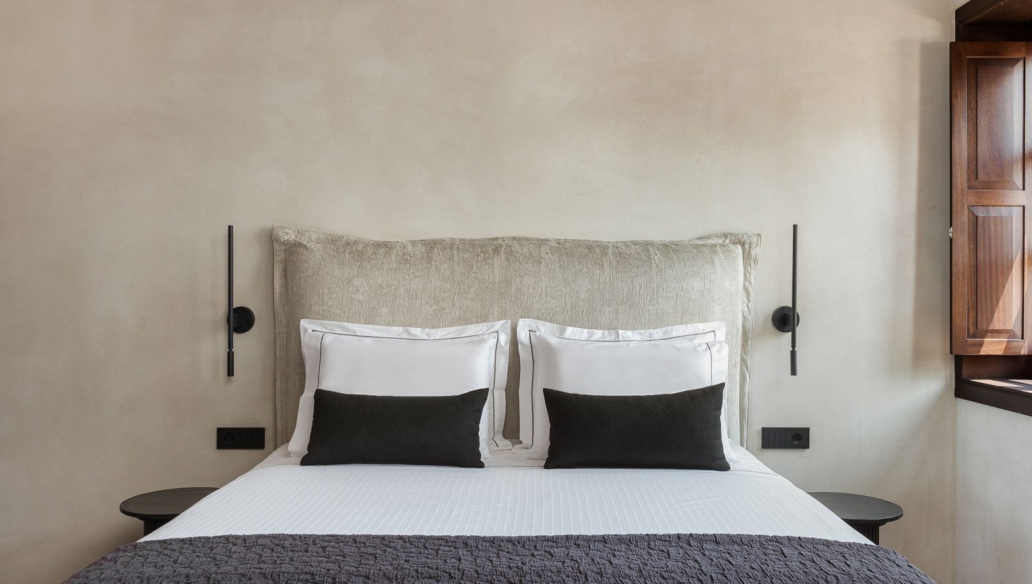 Stoes Hotel Ioannina