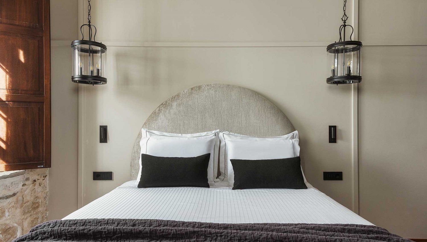 Stoes Hotel Ioannina