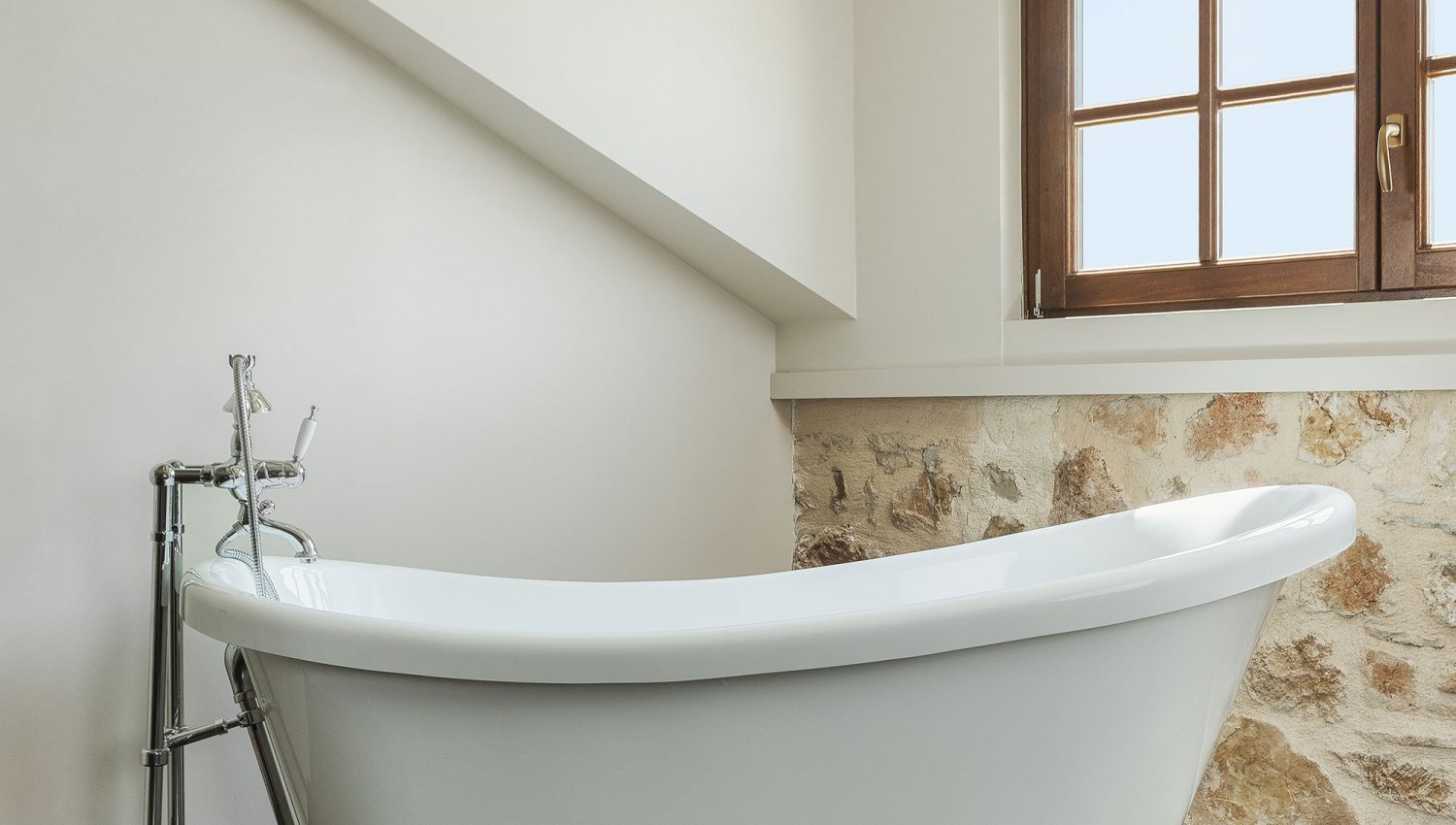 Stoes Hotel Ioannina