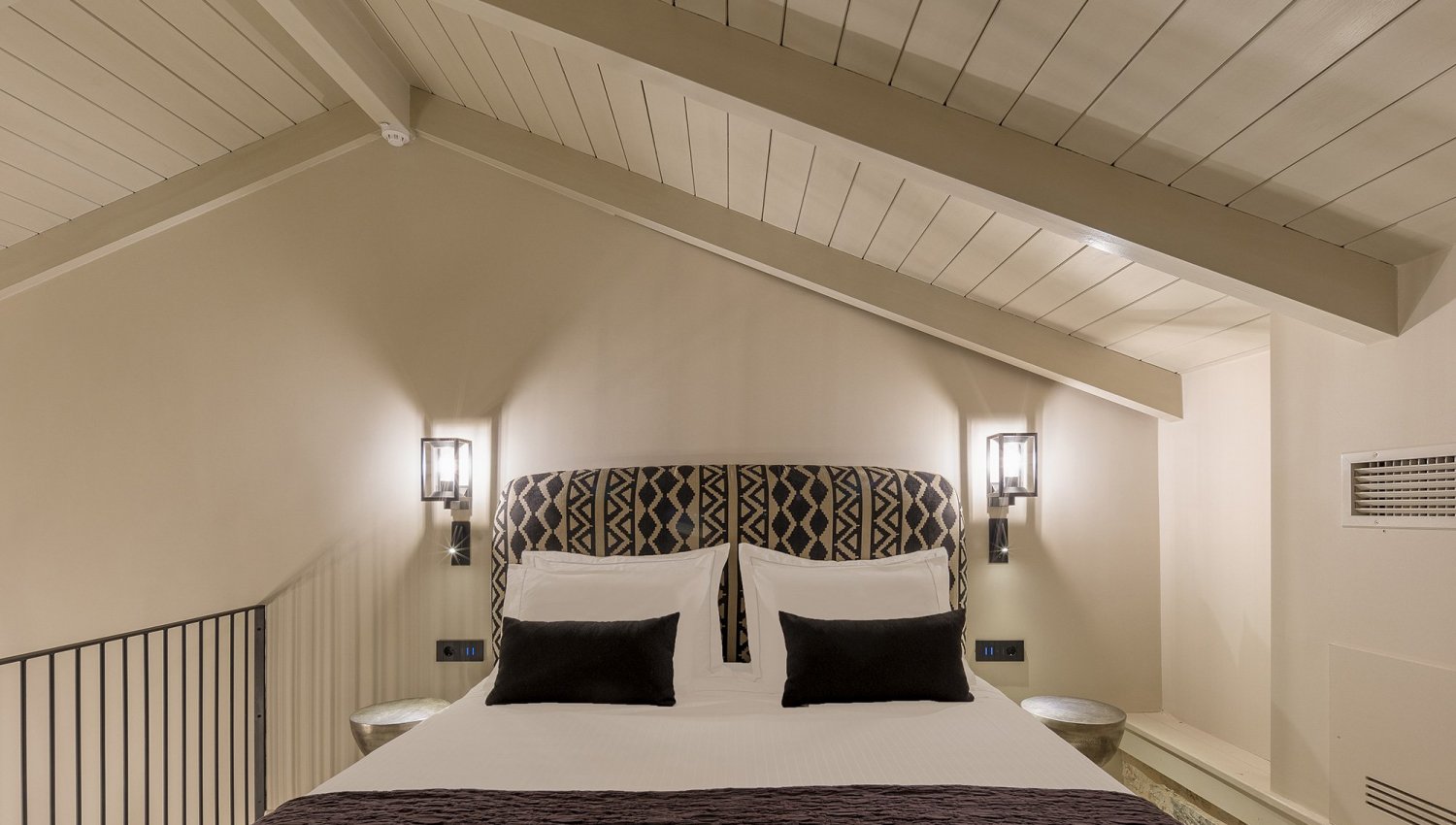 Stoes Hotel Ioannina