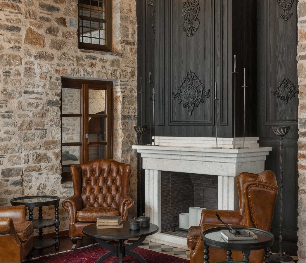 Ξενοδοχείο