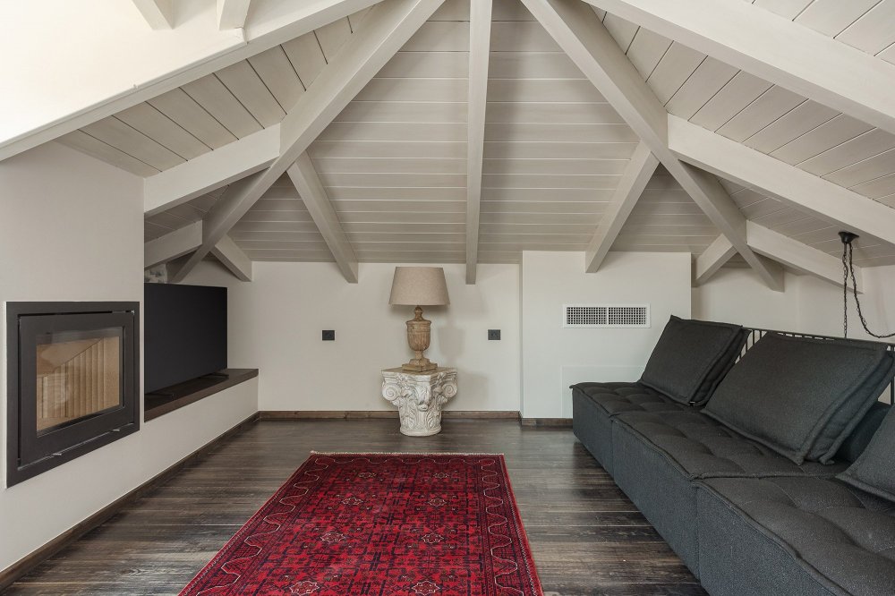 Το Ξενοδοχείο