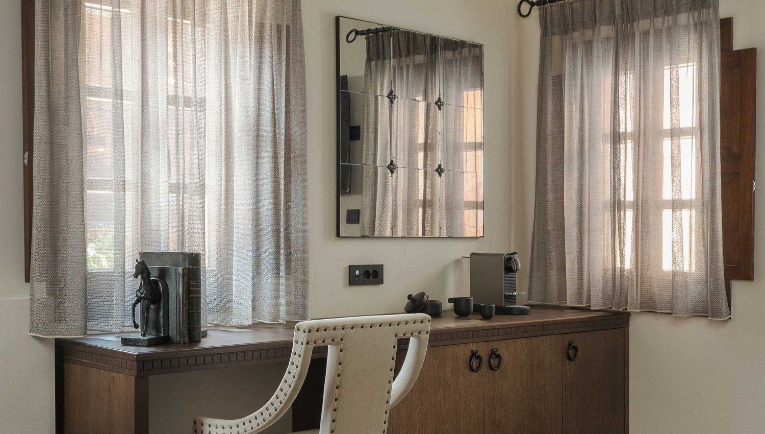 Stoes Hotel Ioannina