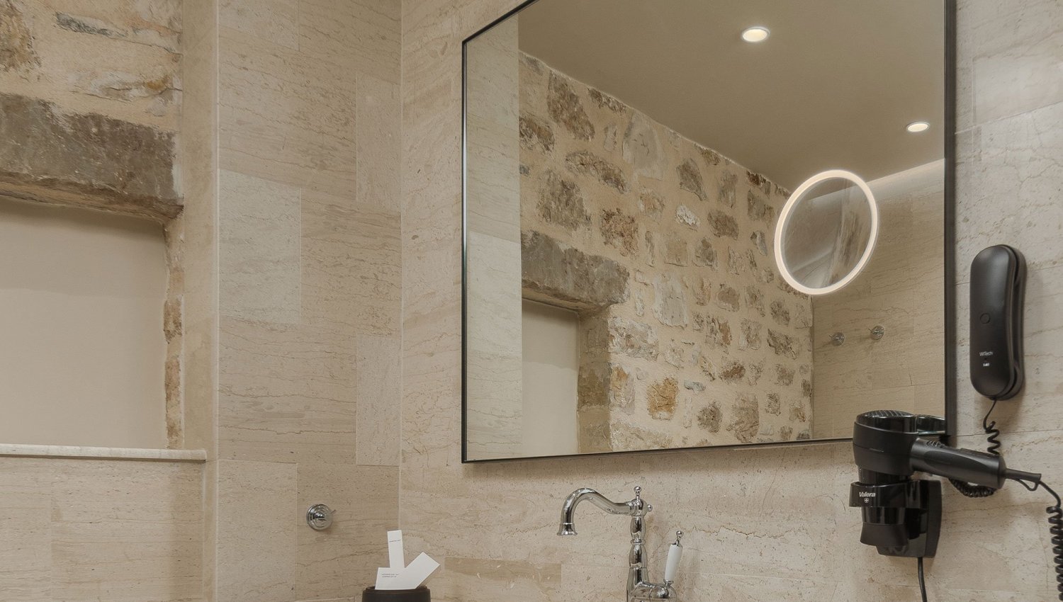 Stoes Hotel Ioannina