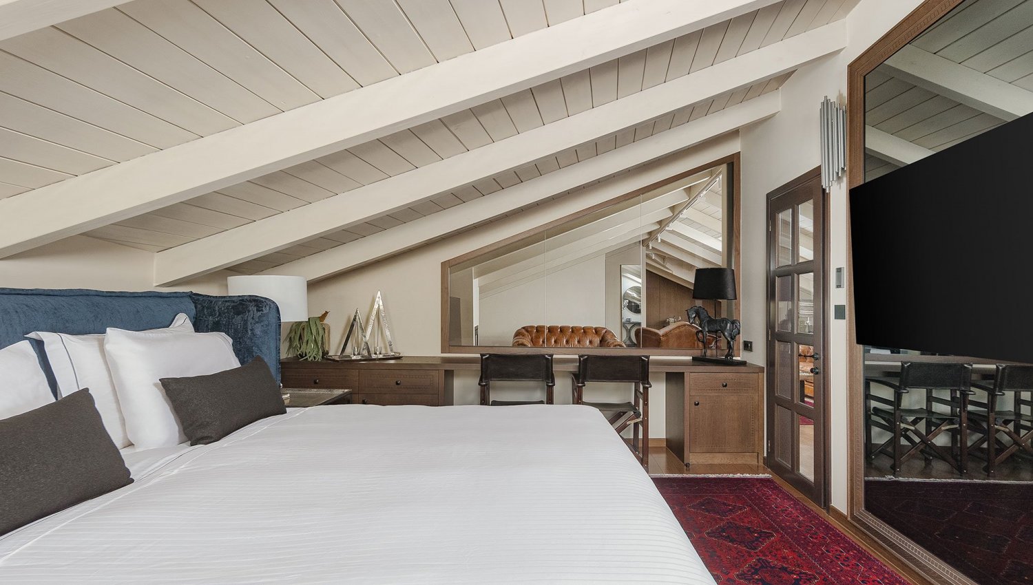 Stoes Hotel Ioannina