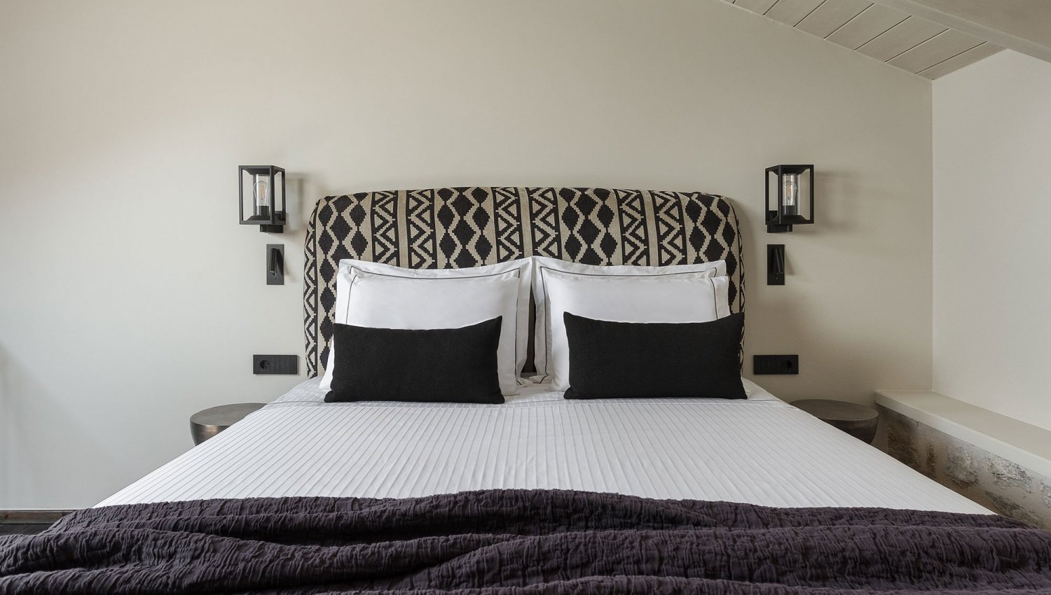 Stoes Hotel Ioannina