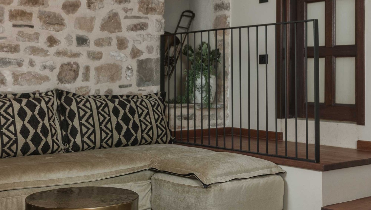 Stoes Hotel Ioannina