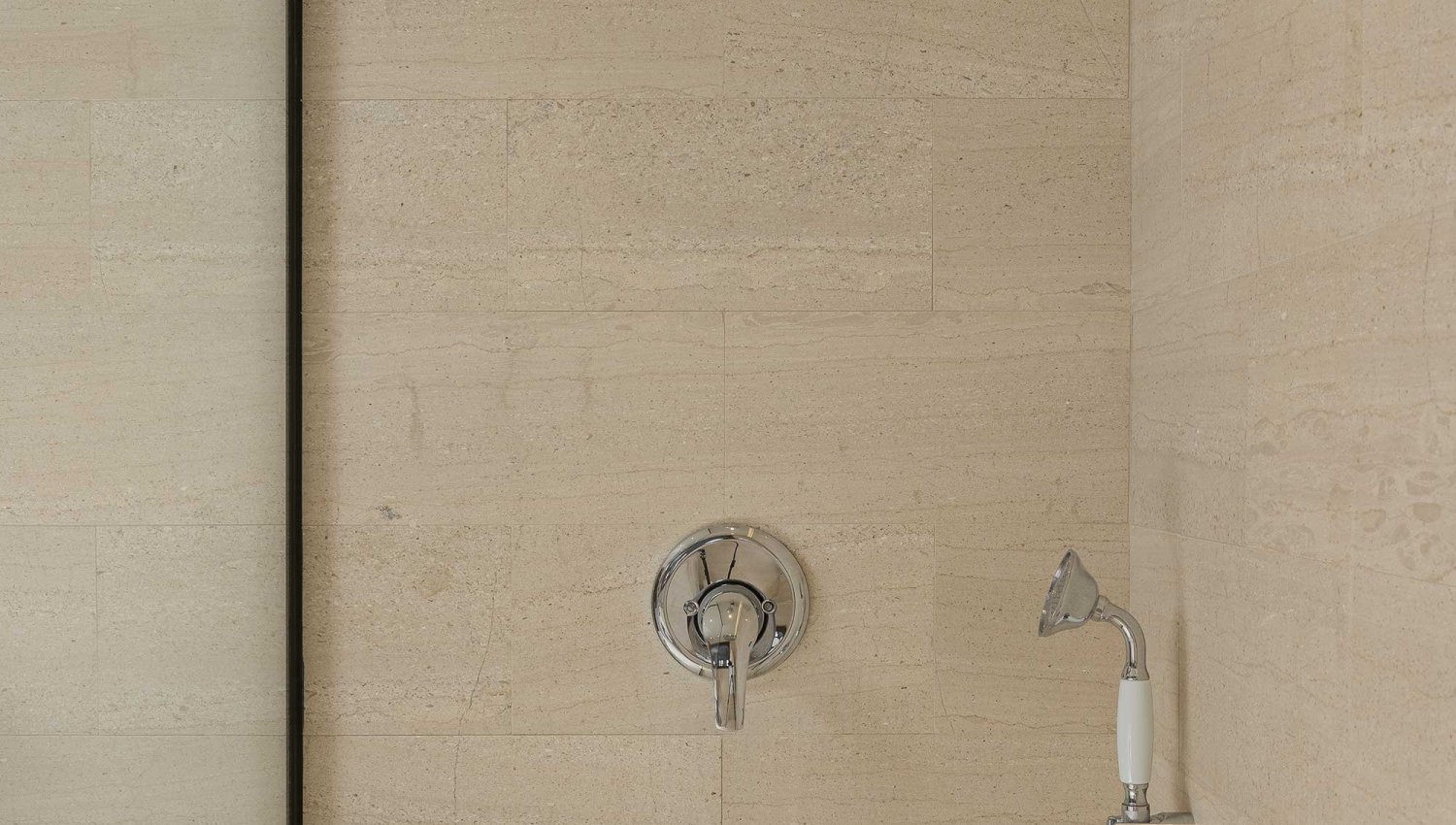 Stoes Hotel Ioannina