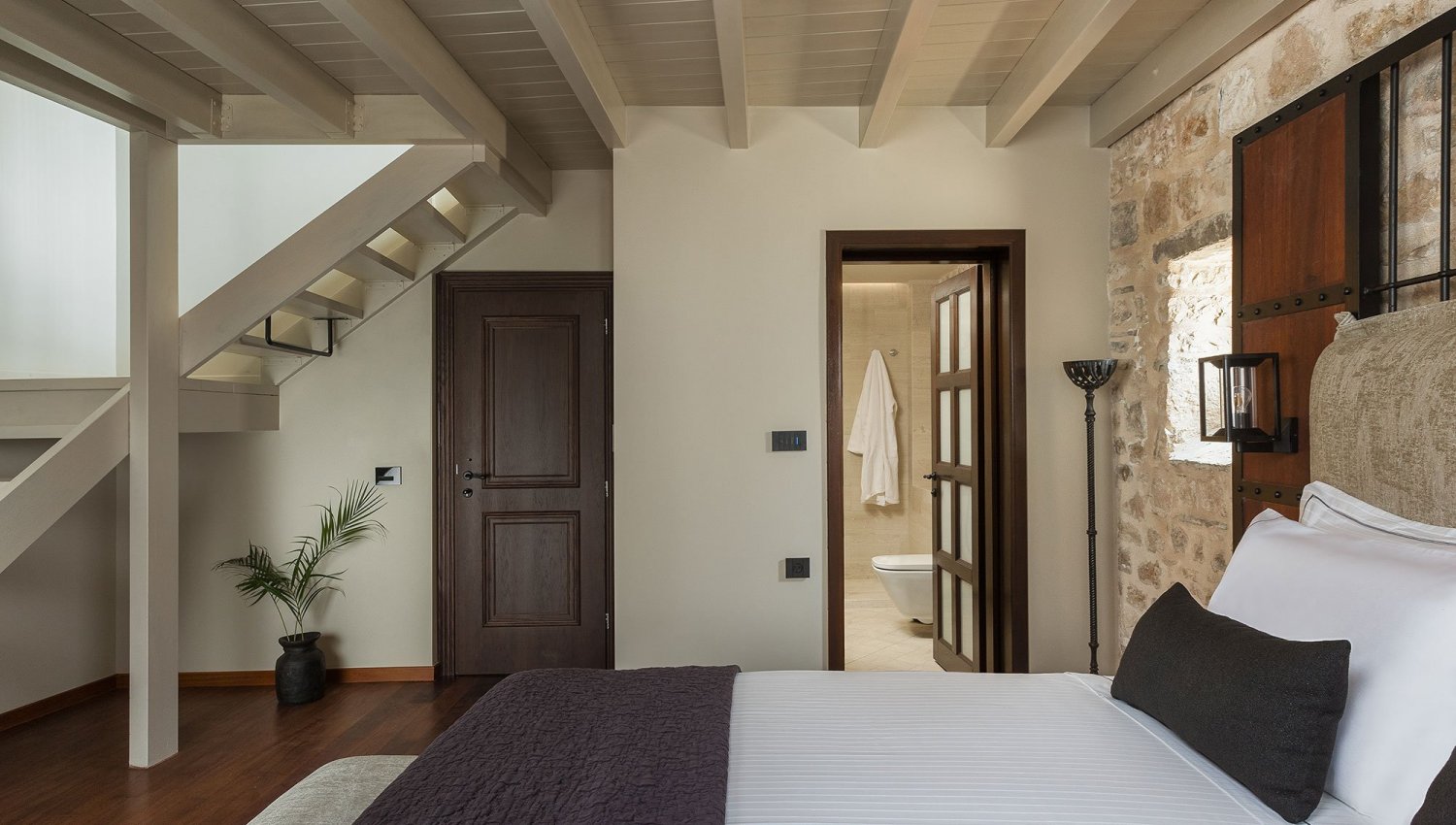 Stoes Hotel Ioannina