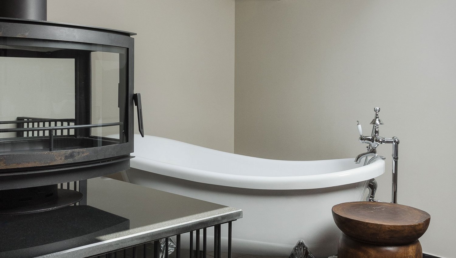 Stoes Hotel Ioannina