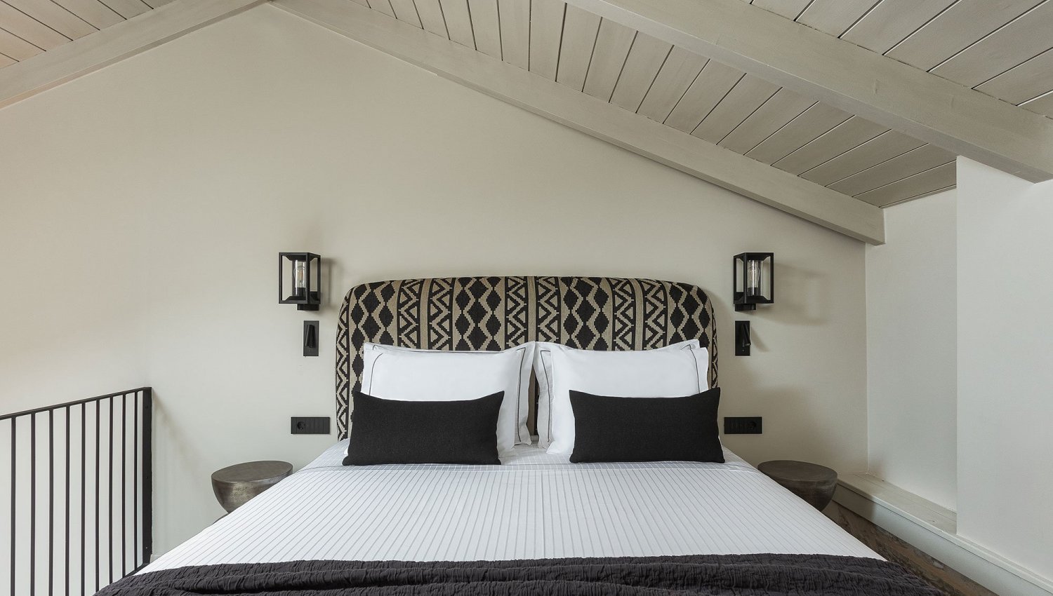 Stoes Hotel Ioannina