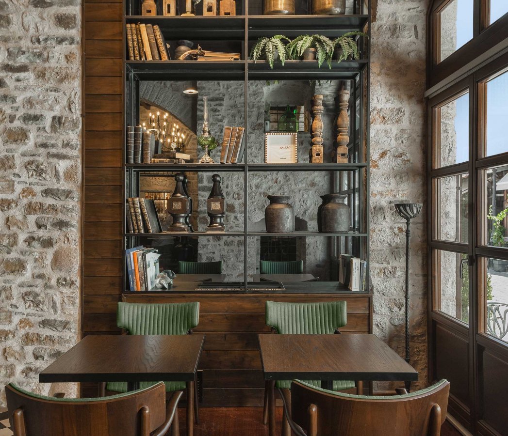 Ξενοδοχείο