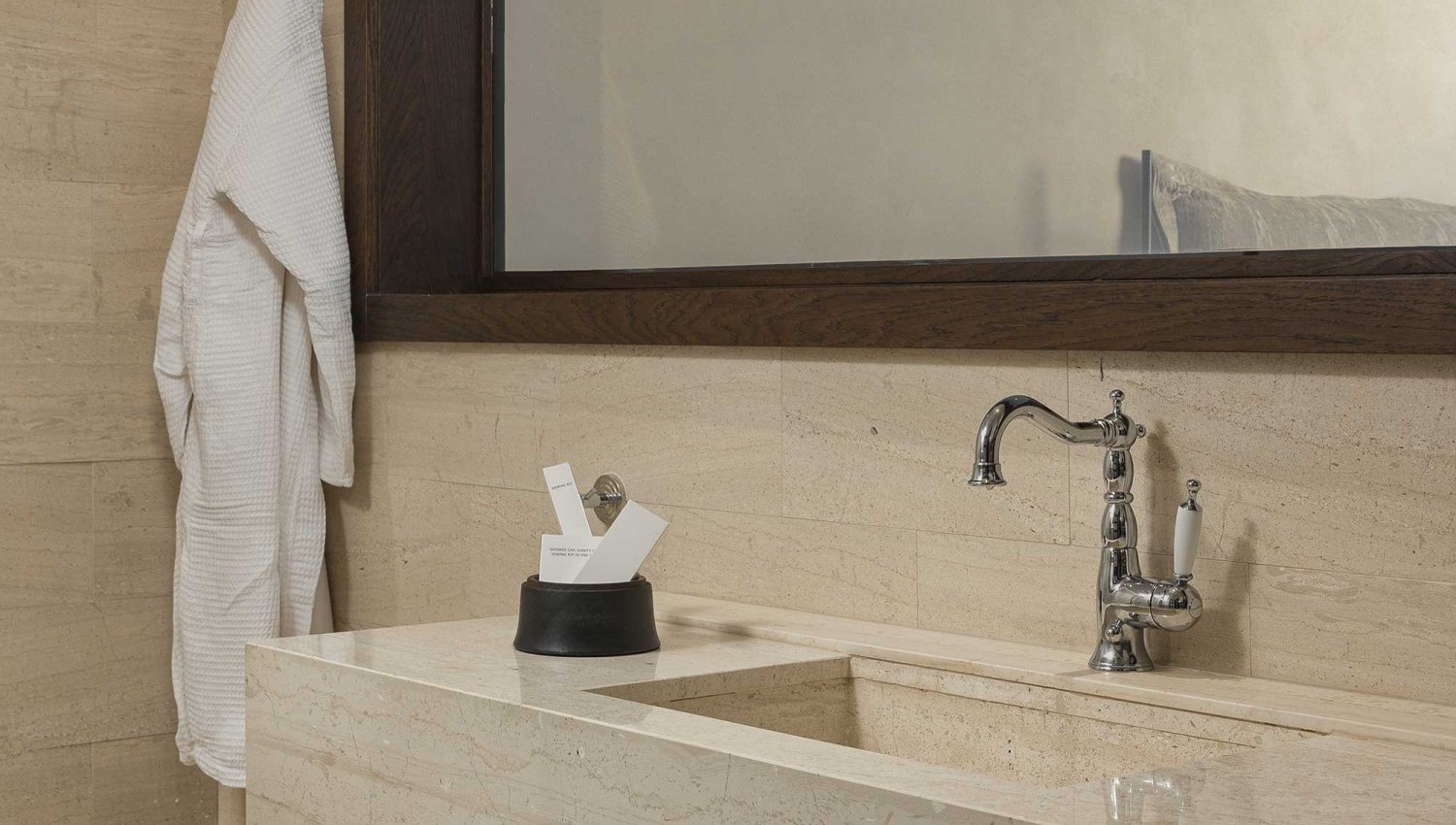 Stoes Hotel Ioannina