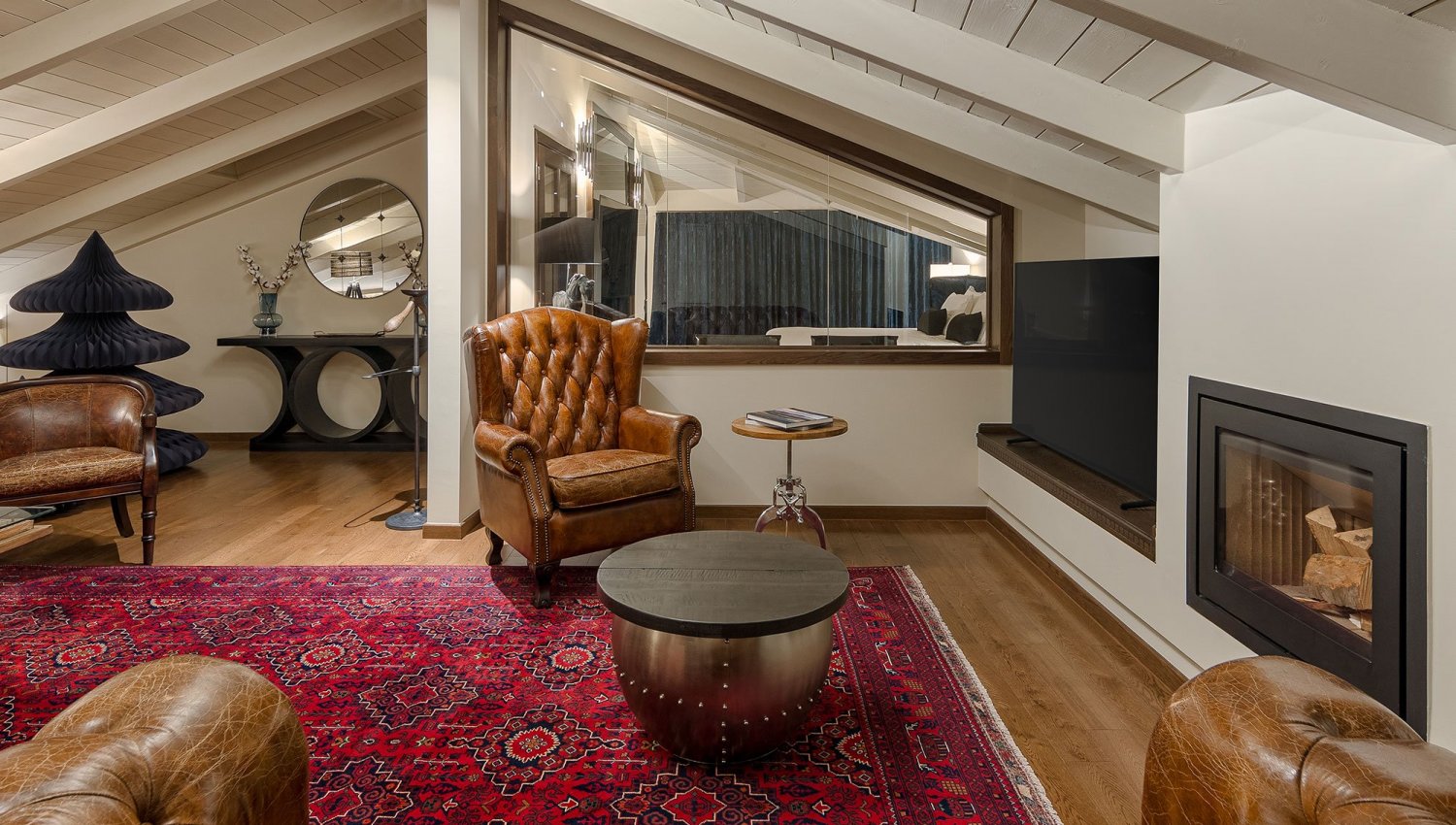 Stoes Hotel Ioannina