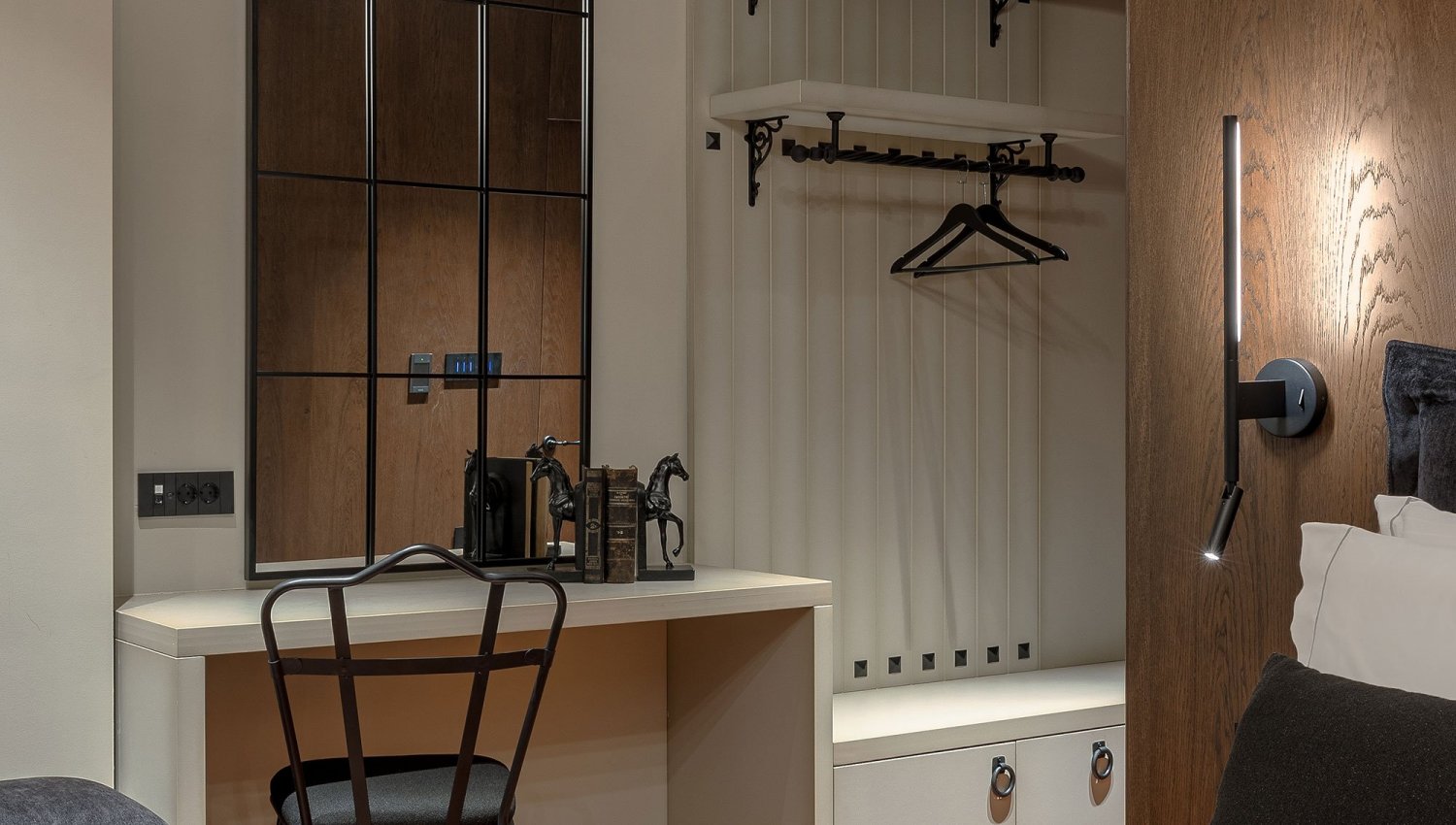 Stoes Hotel Ioannina