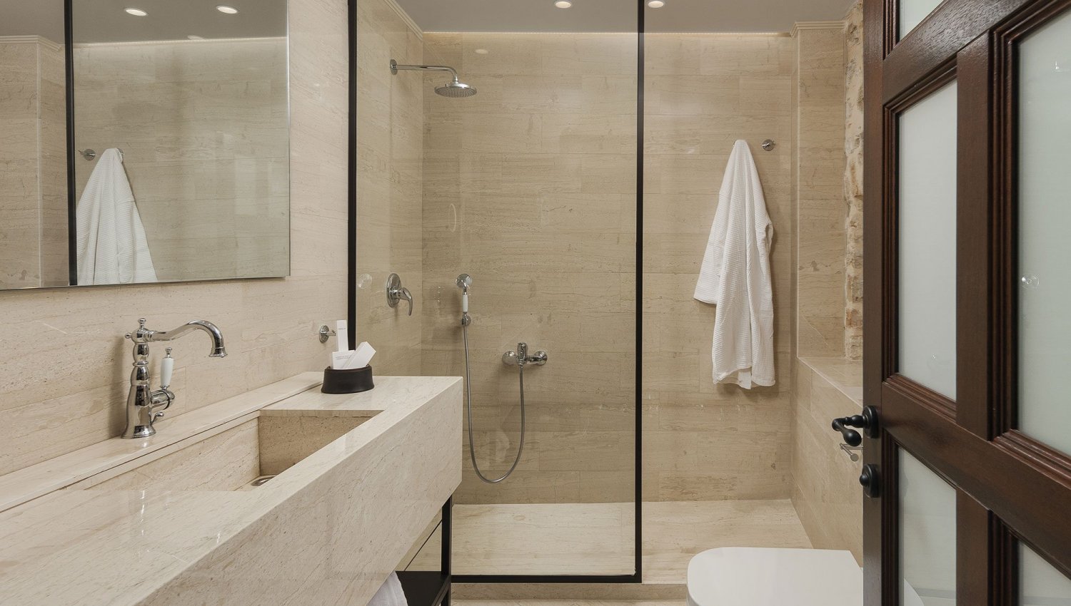 Stoes Hotel Ioannina