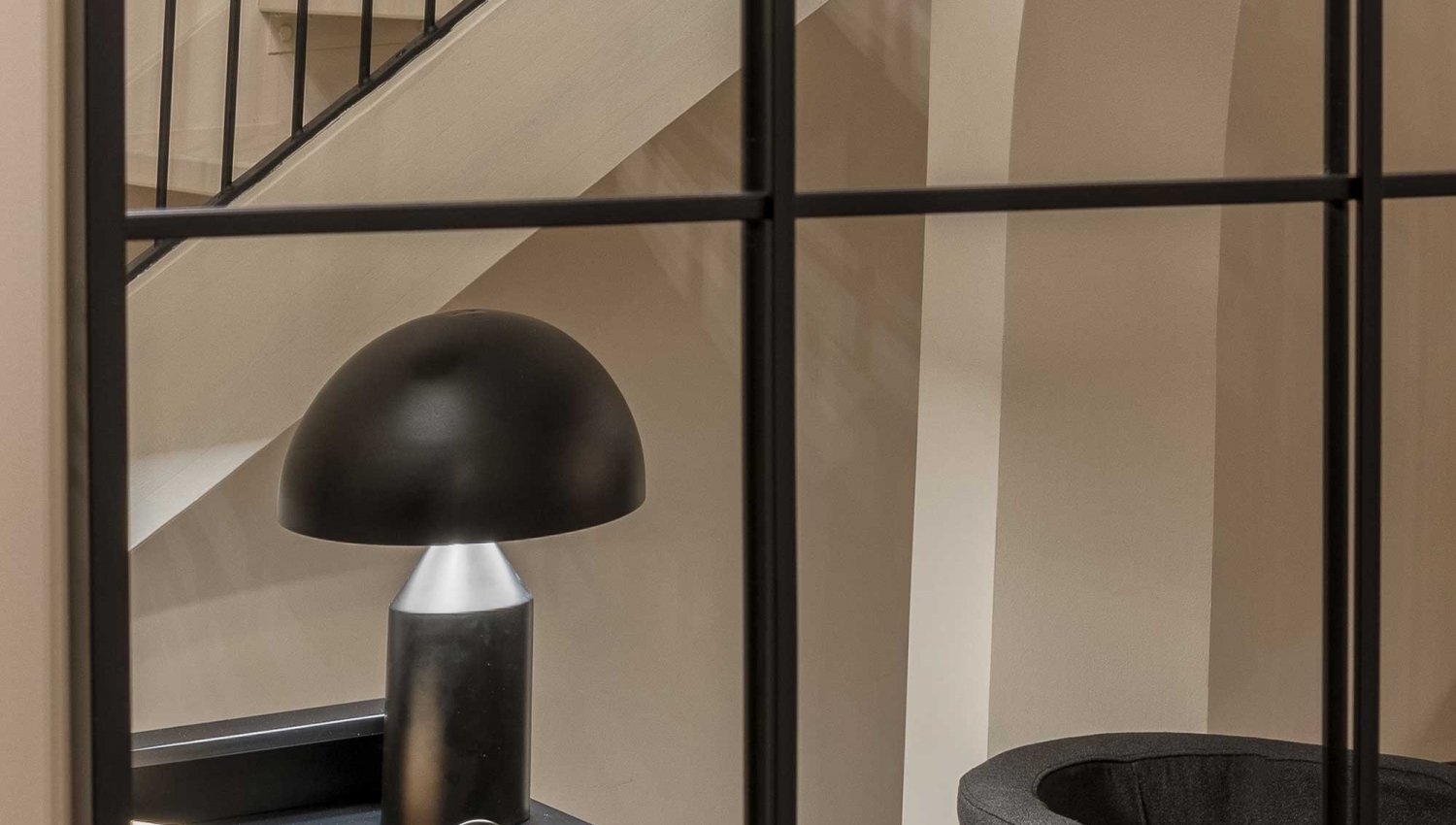 Stoes Hotel Ioannina