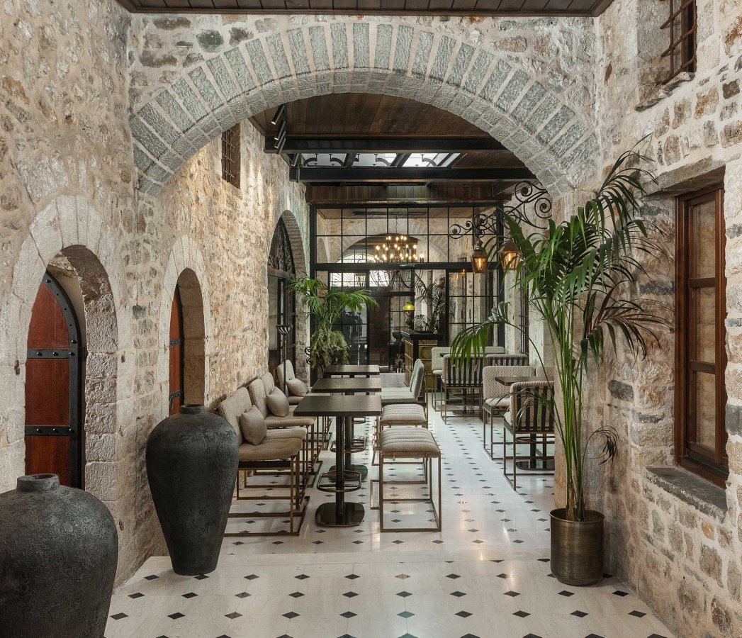 Ξενοδοχείο