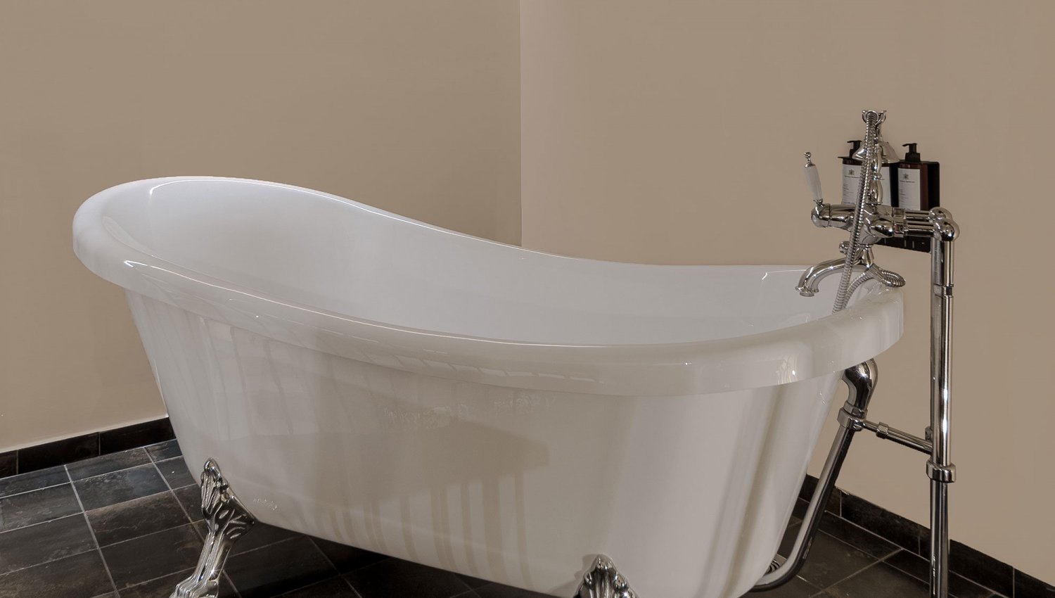 Stoes Hotel Ioannina