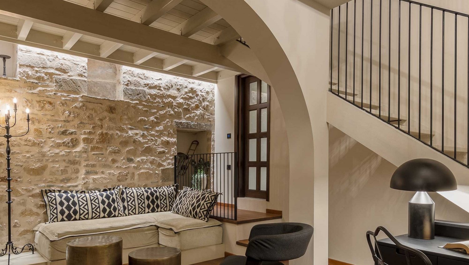 Stoes Hotel Ioannina