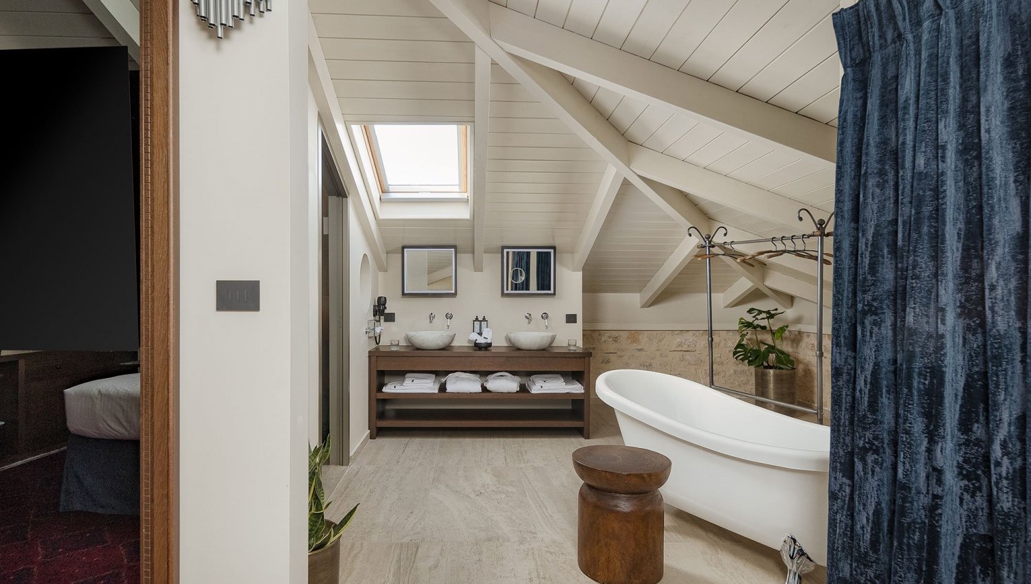 Stoes Hotel Ioannina