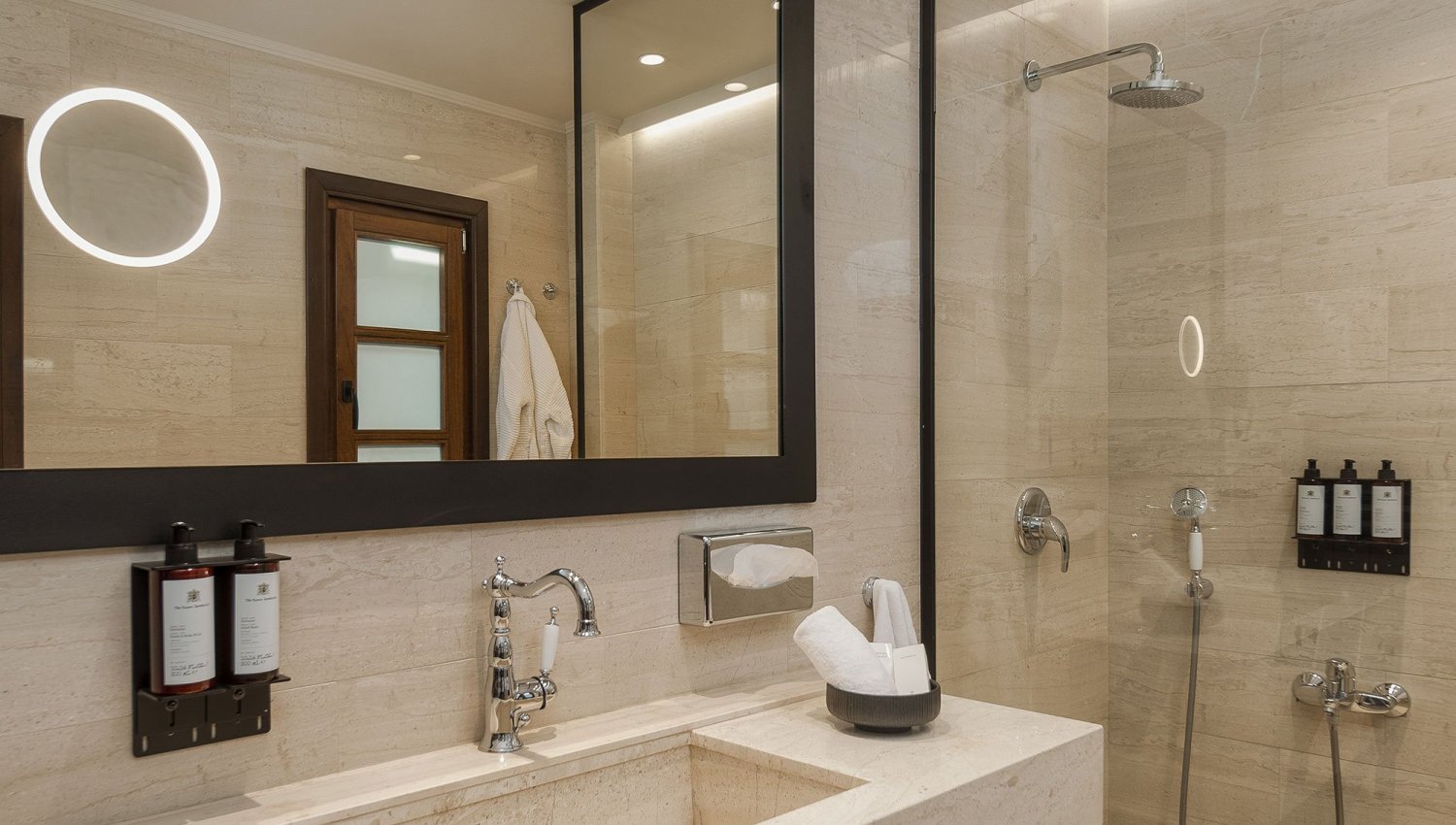 Stoes Hotel Ioannina