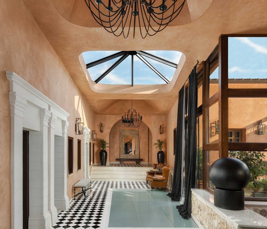 Ξενοδοχείο