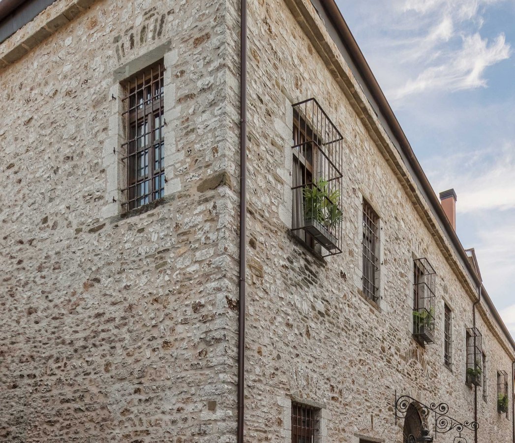 Ξενοδοχείο